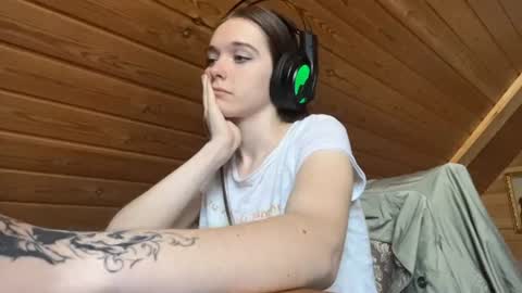 Maria online show from July 14, 2026, 4:06 am