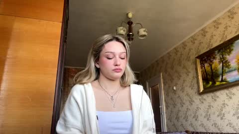 Lilith online show from April 28, 2026, 9:03 am