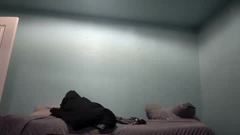 shawn710420 online show from January 1, 2025, 6:37 am