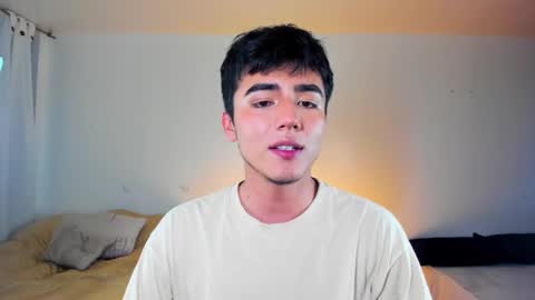 Snapshot of shawn__sanderson chatting on December 13, 2024, 10:45 pm Shawn online show from December 13, 2024, 10:45 pm