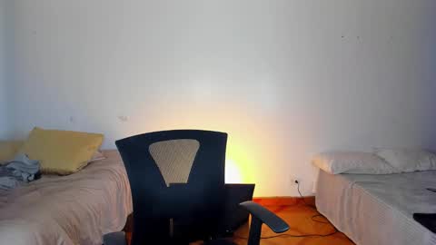 Snapshot of shawn__sanderson chatting on January 9, 2025, 11:02 pm Shawn online show from January 9, 2025, 11:02 pm