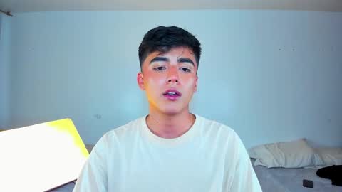 Snapshot of shawn__sanderson chatting on January 21, 2025, 10:51 pm Shawn online show from January 21, 2025, 10:51 pm