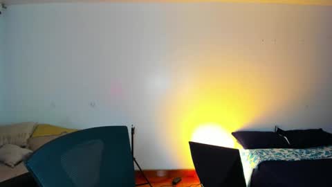 Snapshot of shawn__sanderson chatting on March 4, 2025, 10:38 pm Shawn online show from March 4, 2025, 10:38 pm