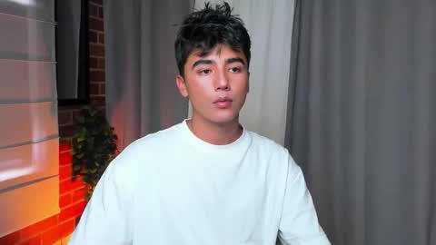 Snapshot of shawn__sanderson chatting on February 21, 2026, 10:22 pm Shawn online show from February 21, 2026, 10:22 pm