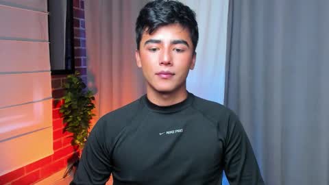 Snapshot of shawn__sanderson chatting on February 23, 2026, 10:29 pm Shawn online show from February 23, 2026, 10:29 pm