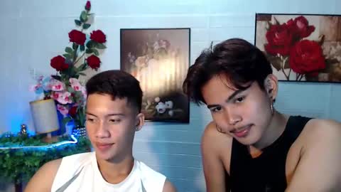 Snapshot of shawn_cole chatting on June 5, 2026, 1:39 pm shawn_cole online show from June 5, 2026, 1:39 pm