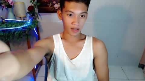 Snapshot of shawn_cole chatting on June 29, 2026, 12:49 pm shawn_cole online show from June 29, 2026, 12:49 pm