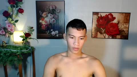 Snapshot of shawn_cole chatting on July 22, 2026, 9:45 am shawn_cole online show from July 22, 2026, 9:45 am