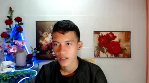 Snapshot of shawn_cole chatting on August 1, 2026, 2:27 pm shawn_cole online show from August 1, 2026, 2:27 pm