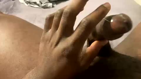 shawnevans2324 online show from October 10, 2025, 8:19 pm