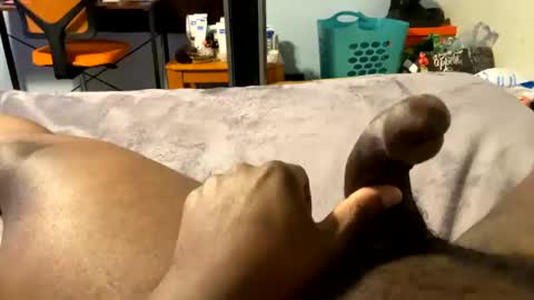 shawnevans2324 online show from October 19, 2025, 1:01 pm