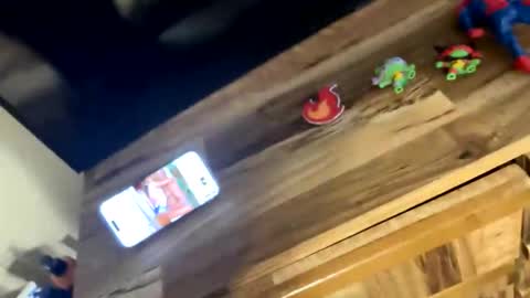 shawnevans2324 online show from December 16, 2025, 6:02 pm