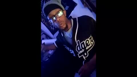 Snapshot of shawnvegas67 chatting on January 16, 2026, 2:04 am shawnvegas67 online show from January 16, 2026, 2:04 am