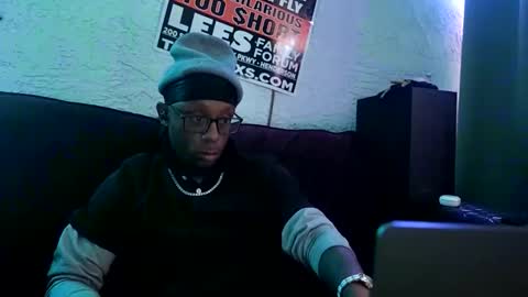 Snapshot of shawnvegas67 chatting on February 6, 2026, 10:18 am shawnvegas67 online show from February 6, 2026, 10:18 am