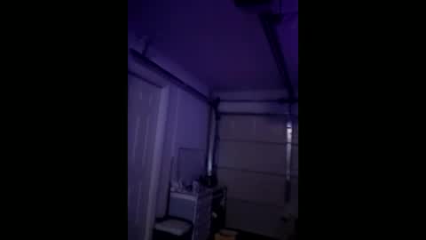 Snapshot of shawnvegas67 chatting on March 8, 2026, 6:12 pm shawnvegas67 online show from March 8, 2026, 6:12 pm