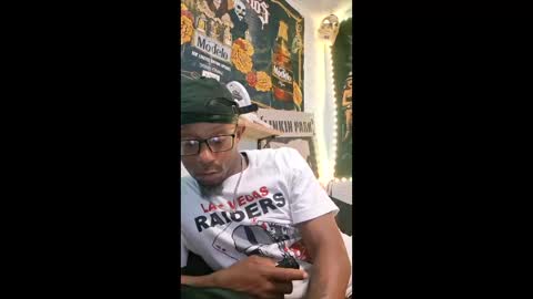 Snapshot of shawnvegas67 chatting on March 15, 2026, 7:31 pm shawnvegas67 online show from March 15, 2026, 7:31 pm