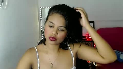 Shawny carson online show from April 23, 2026, 6:10 pm