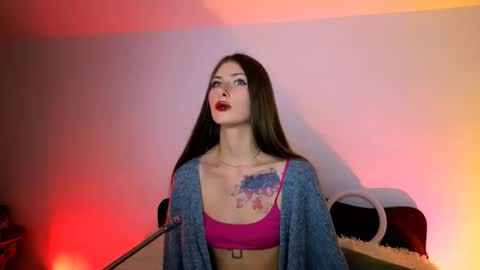 Devika online show from October 5, 2025, 5:55 pm