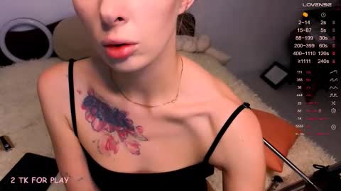 Devika online show from October 16, 2025, 5:58 pm