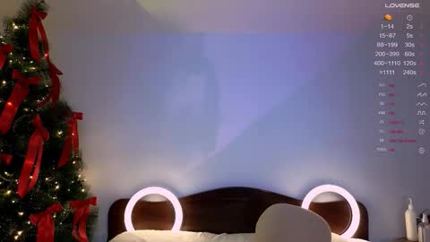 Devika online show from February 22, 2026, 3:54 pm