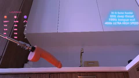 Snapshot of shawty__shy chatting on July 17, 2026, 12:01 pm Devika online show from July 17, 2026, 12:01 pm