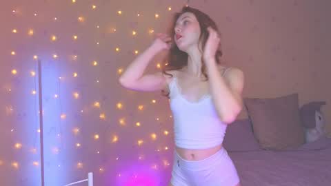 Sonya online show from December 23, 2024, 3:12 pm