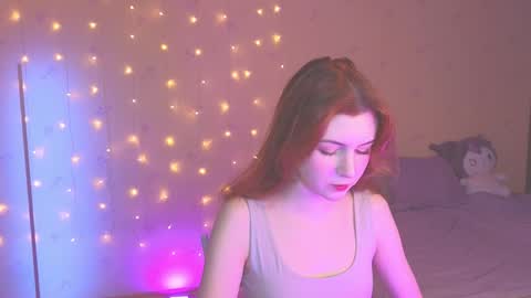 Sonya online show from December 25, 2024, 3:06 pm