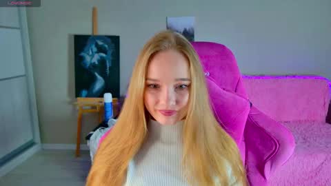 Shawty Mia online show from November 28, 2025, 2:20 pm