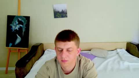 Snapshot of shawty_miia chatting on June 15, 2026, 12:40 pm shawty_miia online show from June 15, 2026, 12:40 pm