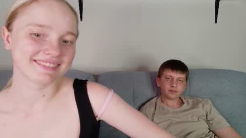 Snapshot of shawty_miia chatting on July 9, 2026, 1:26 pm shawty_miia online show from July 9, 2026, 1:26 pm