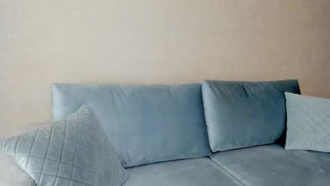 Sue online show from December 21, 2025, 12:18 am