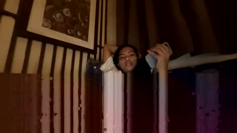 Snapshot of shawtygirl692 chatting on February 17, 2026, 3:19 pm Shawtygirl692 online show from February 17, 2026, 3:19 pm