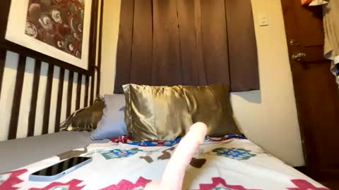 Snapshot of shawtygirl692 chatting on February 24, 2026, 10:19 pm Shawtygirl692 online show from February 24, 2026, 10:19 pm