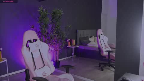 shayblonde online show from December 26, 2024, 12:03 am