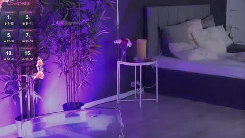 shayblonde online show from January 17, 2025, 9:28 pm