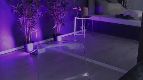 shayblonde online show from January 19, 2025, 12:38 am