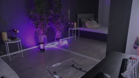 shayblonde online show from January 30, 2025, 1:00 am