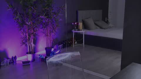 shayblonde online show from February 6, 2025, 8:56 pm