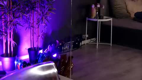 shayblonde online show from March 6, 2025, 2:19 am