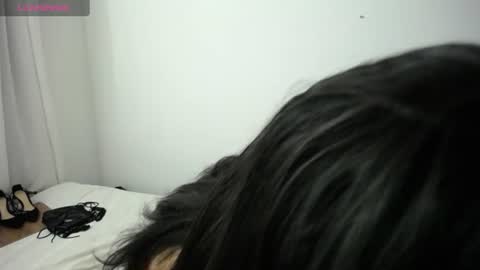 Snapshot of shayla_10 chatting on June 14, 2026, 10:39 am shayla_10 online show from June 14, 2026, 10:39 am