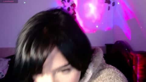 Shayla 3 online show from September 24, 2025, 8:56 pm