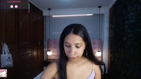 Shay Miller online show from March 4, 2026, 11:49 am