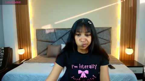 Shay Miller online show from April 26, 2026, 11:41 am