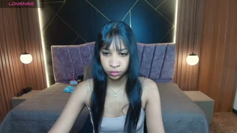 Shay Miller online show from April 28, 2026, 11:48 am