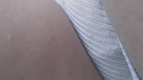 Shayna online show from December 17, 2025, 12:49 am