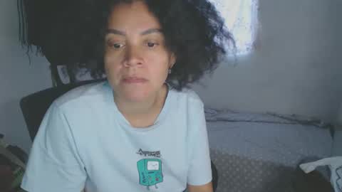 Shayna online show from April 15, 2026, 7:58 pm