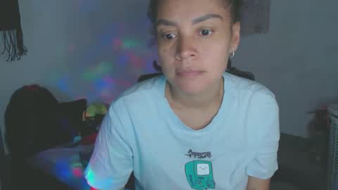 Shayna online show from June 3, 2026, 11:54 pm