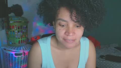 Shayna online show from June 16, 2026, 12:13 am