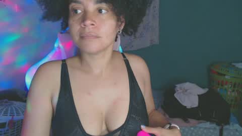 Shayna online show from July 11, 2026, 2:25 am