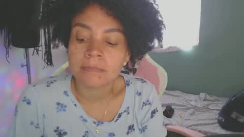 Shayna online show from July 26, 2026, 9:11 pm